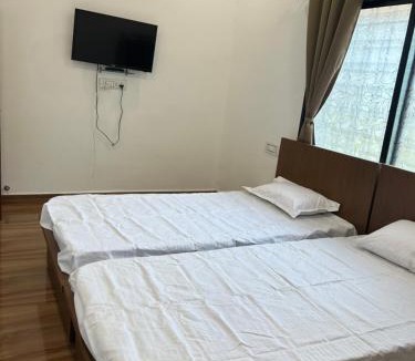 Kalmeshwar House | Chaudhari farms & Agrotourism
