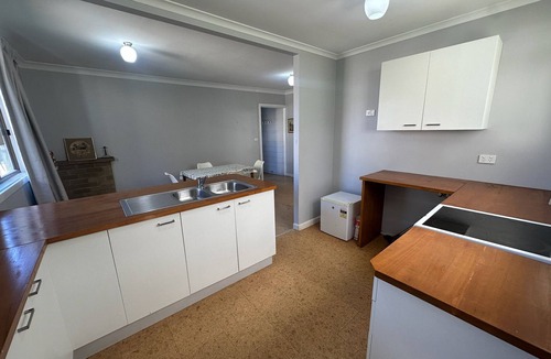Welby House | Cheerful cottage in peaceful setting yet close to the exciting Bowral Hub