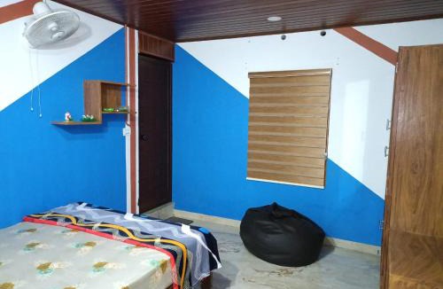 Udumbanchola House | Cherukunnel jose