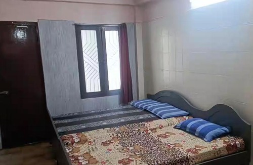 Velankanni House | Chetty lodge