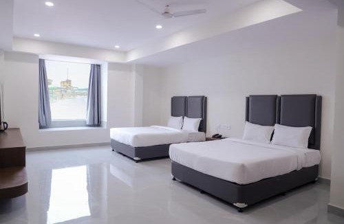 Patna Resort | Chhapaak Resort