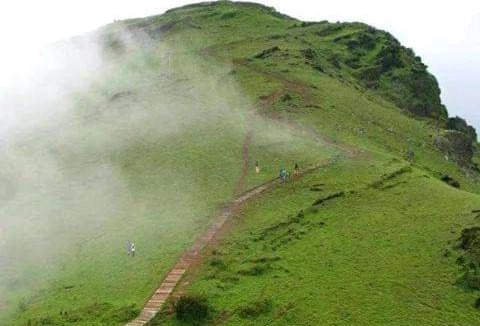 Samudrapur House | chikmagalurmalnadhomestay-8-1-4-7-4-8-0-5-2-3