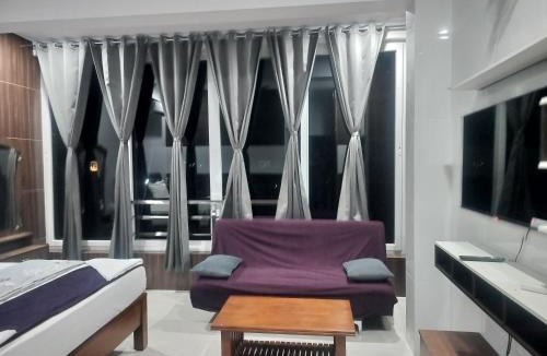 Yelagiri Cabin | Chill Breeze Paradise
