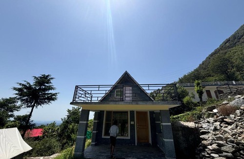 Bir House | Chillgoza