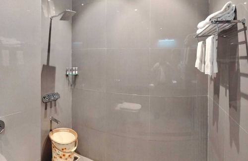 Raipur Hotel | Chokar Dhani Raipur