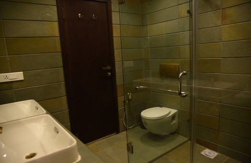 Ariyalur Villa | Chola Nest
