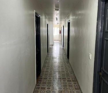 Begumpet Hotel | Cinco Hotels-Premium Rooms