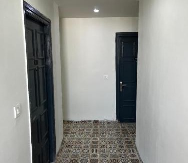 Begumpet Hotel | Cinco Hotels-Premium Rooms