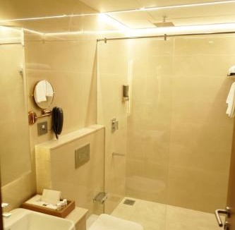 Palakkad Hotel | Cinnamon Gold Hotel