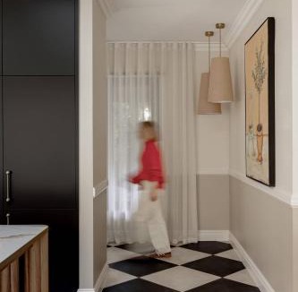 Coolangatta House | Cinque House - Close to Berry