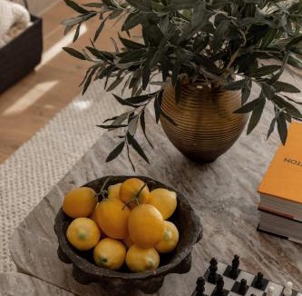 Coolangatta House | Cinque House - Close to Berry