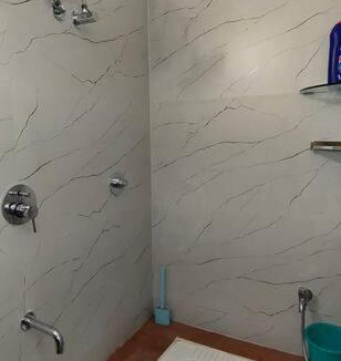 Kurla Apartment | CITY HOMES PARADISE APARTMENT