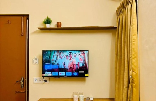 Heritage Town Hotel | Citynest Residency
