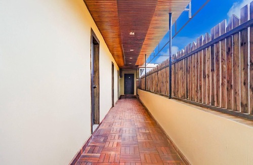 Malavli House | Classic A J Cottage