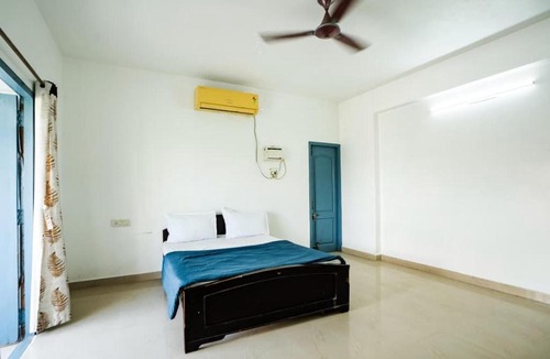 Sulerikadu Hotel | Classic Horizon