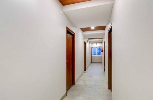 Mahape House | Classic Hotel Didar House