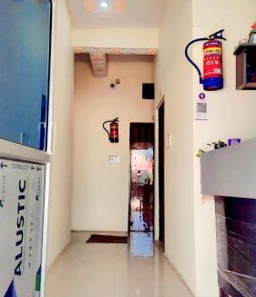 Khattalwada Apartment | Classic hotel in aligarh