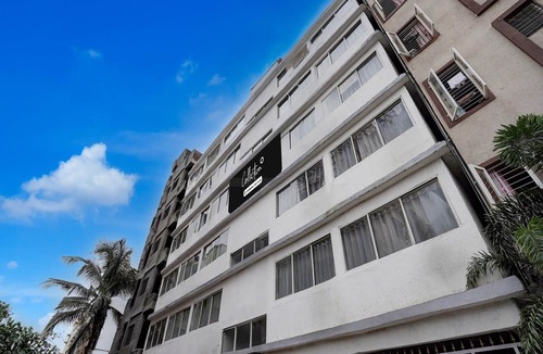 Phase 1 House | Classic Laxmi Chowk Hinjewadi