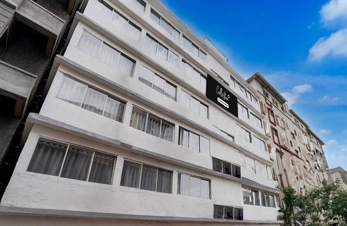 Phase 1 House | Classic Laxmi Chowk Hinjewadi