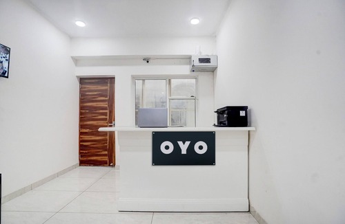 Baraula House | Classic The Urban