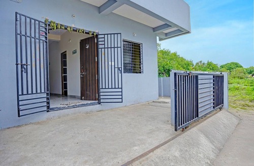 Hingana House | Classic V7 Inn Service Apartment