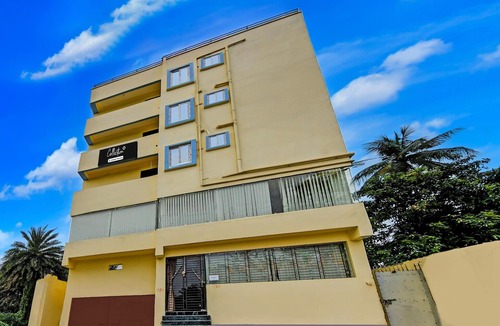 Bhandardaha House | Classic With Balcony Mourigram Near Andul Road