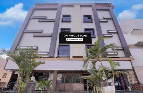 Dharwad House | Classic With Twin Bedhotel Aditya Inn