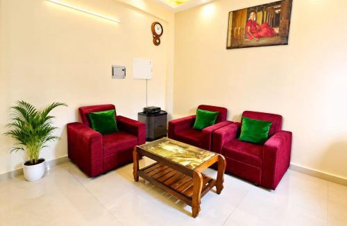 Thiruvananthapuram Hotel | Classique Inn Near Padmanabhaswamy Temple