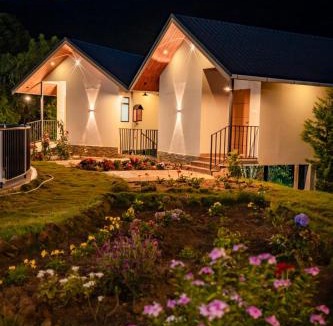 Kanthalloor Resort | Cleveland Resorts Kanthalloor