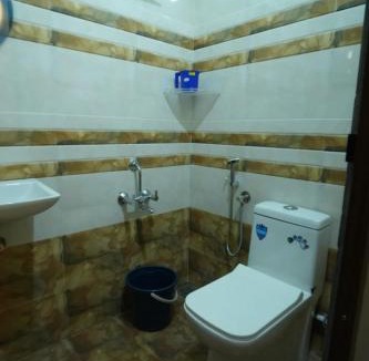Athirapally Resort | Clive Ten Resorts Athirappilly,10 minutes drive from Athirappilly waterfall