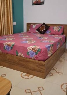 Athirapally Resort | Clive Ten Resorts Athirappilly,10 minutes drive from Athirappilly waterfall