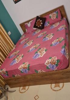 Athirapally Resort | Clive Ten Resorts Athirappilly,10 minutes drive from Athirappilly waterfall