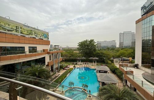 Ghata Hotel | Club Florence