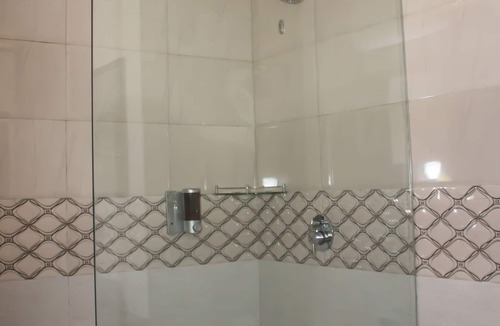 Nashik Resort | Club Mahindra Hatgad