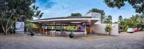 Kalapettai Resort | Club Mahindra Puducherry
