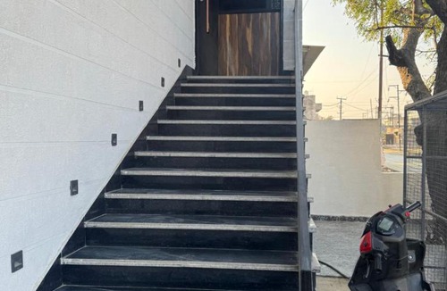 Ghaziabad Hotel | CNS Hotels