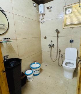 Nagaon Hotel | Coastal Bay Inn Resort