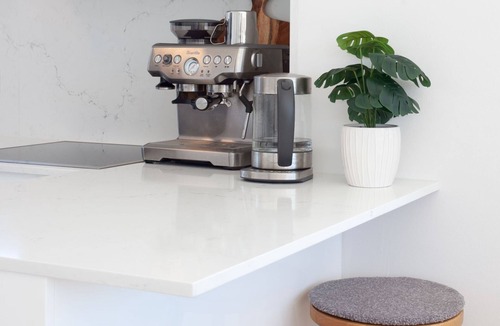 Coogee Apartment | Coastal Bliss Coogee (IH)
