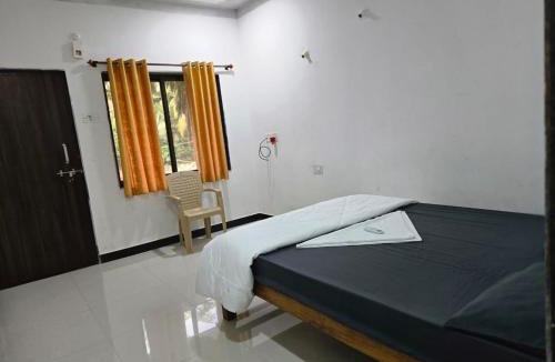 Devbag Apartment | Coastal Konkan