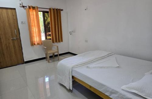 Devbag Apartment | Coastal Konkan