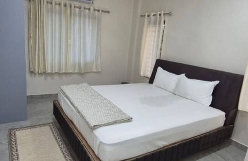 Nagaon Hotel | Coastal Stay