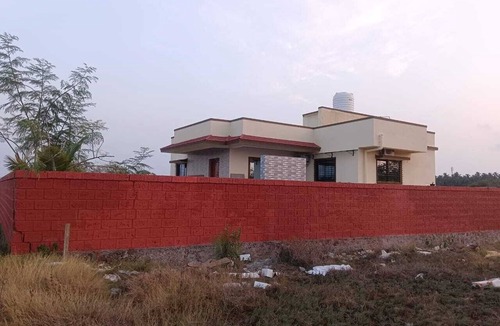 Nagaon Hotel | Coastal Stay
