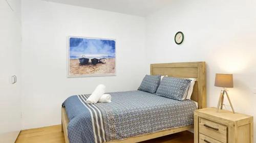 Sawtell Hotel | Coasters 2 - steps away from downtown Sawtell