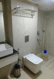 Kochi House | Cochin Hotel Inn