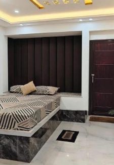 Kanthi House | Coconut Beach Resort