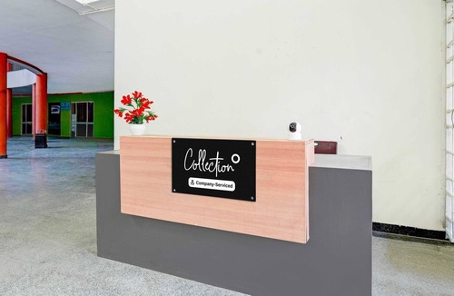 Anekal House | Collection Electronics Metro Formerly