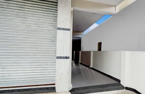 Ibrahimpatan House | Collection O Adibatla X Road, Near TCS
