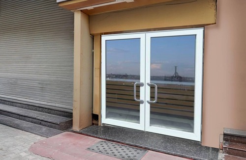 Bathinda House | Collection O by OYO Mall Road Bathinda