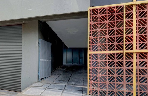 Hyderabad House | Collection O Chaitanyapuri Metro