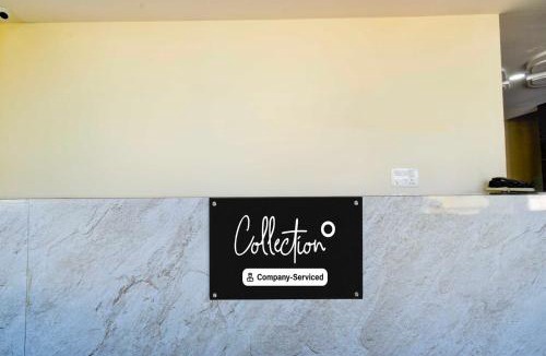 Hyderabad Hotel | Collection O Chengicherla Hyderabad